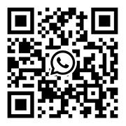 Wechat wechat