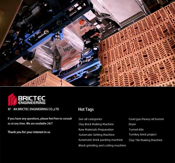 Kemasan Mesin pembungkus film otomatis dengan efisiensi tinggi dan biaya yang lebih rendah 7