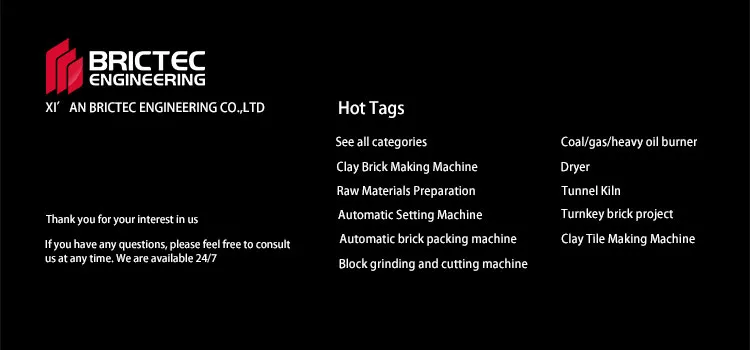 Brick Making Machinery Medium-scale Dual-Stage Vacuum Extruder for Clay Bricks And Tiles 8