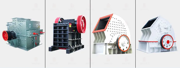 China Manufacturer Hammer Crusher - Low Maintenance for Coke/Fine Coal Crushing (Menghancurkan Coke/Karbon halus dengan perawatan rendah) 1
