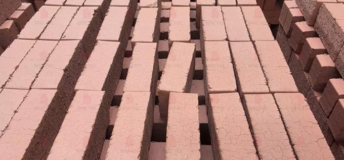 Technical Analysis and Solution for Surface Cracks in Clay Fired Bricks-1.jpg