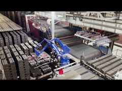 Ruang Pengering Papan Rantai