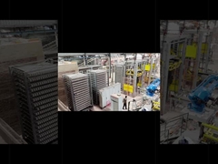 Mengubah Produksi Bata di Malaysia. Update Proyek Brictec CBT